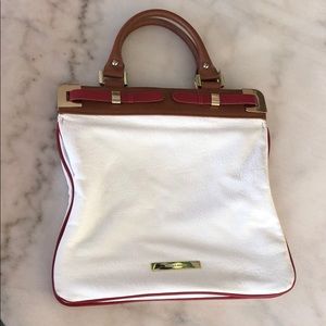 Ivanka Trump Handbag